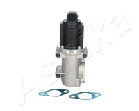 Ashika 150-00-0203 Agr-Ventil For Alfa Romeo Fiat Lancia