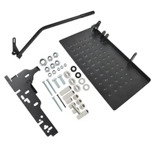 Advanced Chute System Chute Blocker ACS6000ULS For Most ZT Mowers 088-6003-00