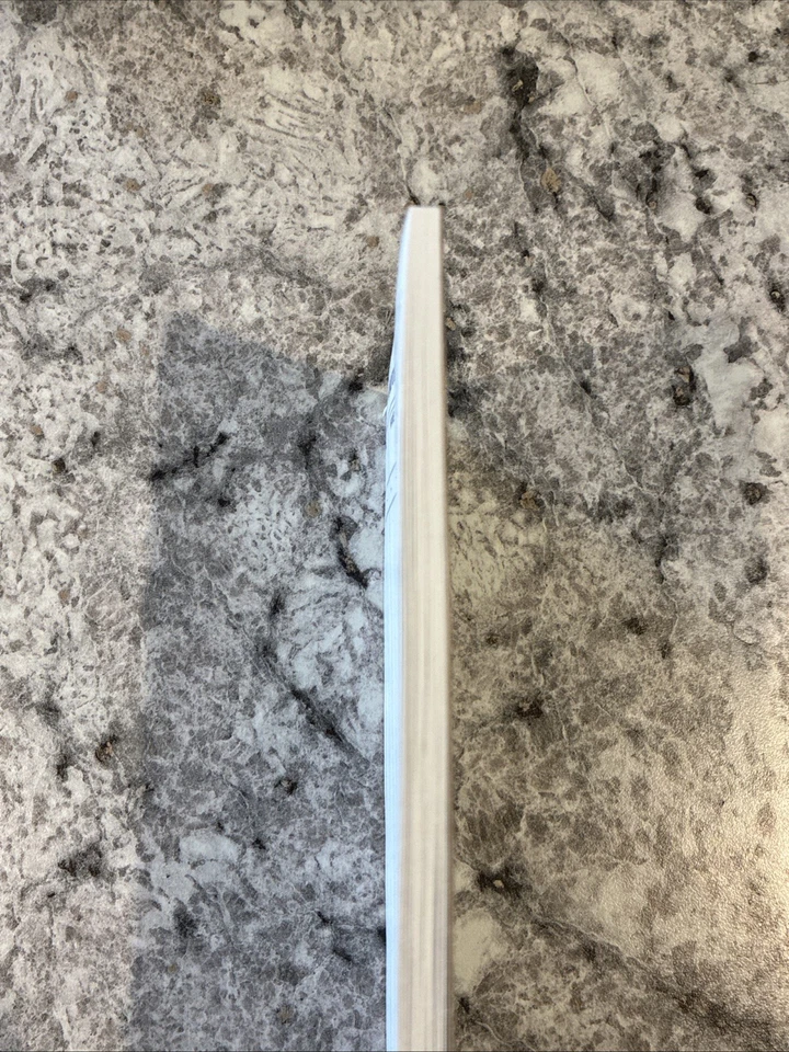 Wordthief Board Game by Faby Games 1994 Educational Card Game 100% Complete - Image 4 of 4