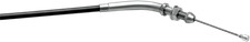 Motion Pro T3 Clutch Cable Honda CRF450R 2002-2007 02-3005