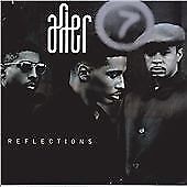 Reflections CD After 7
