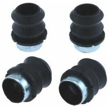 13513579 AC Delco Brake Caliper Guide Pin Boot Rear for Chevy Chevrolet Tahoe 21