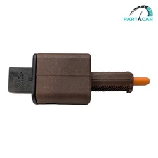 2017 2018 2019-2023 Tesla Model 3 Y M3 MY Brake Light Switch Sensor OEM