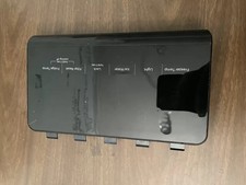 W10877893 Whirlpool Refrigerator Board - Control