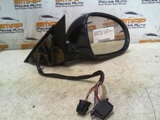 Retroviseur droit (ou coque) Volkswagen PASSAT