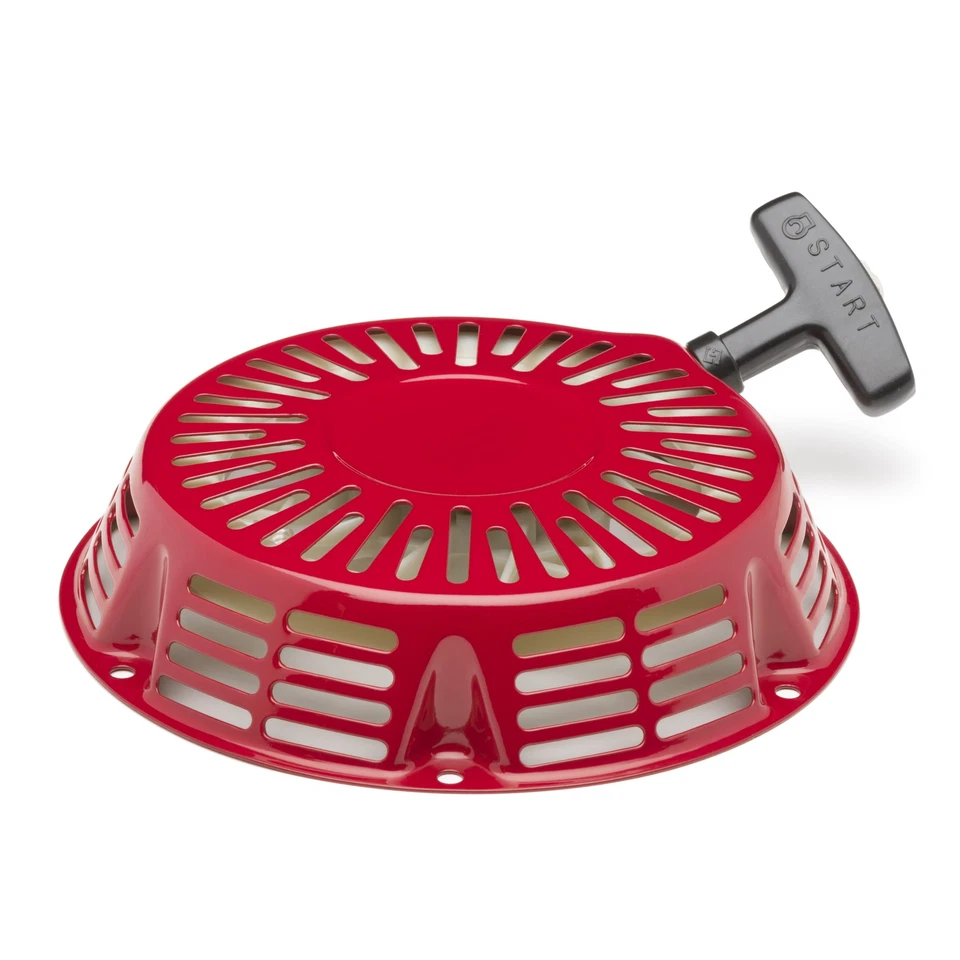 Conjunto de arranque de retroceso Oregon compatible con Honda - 28400-ZE3-W01ZA | 31-060 Foto 2 de 2