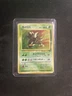1997 Pokemon Jungle JP Pinsir Rare Holo #127