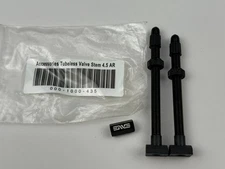 Enve Composites Silca SES 4.5 AR Tubeless Valve Extensions