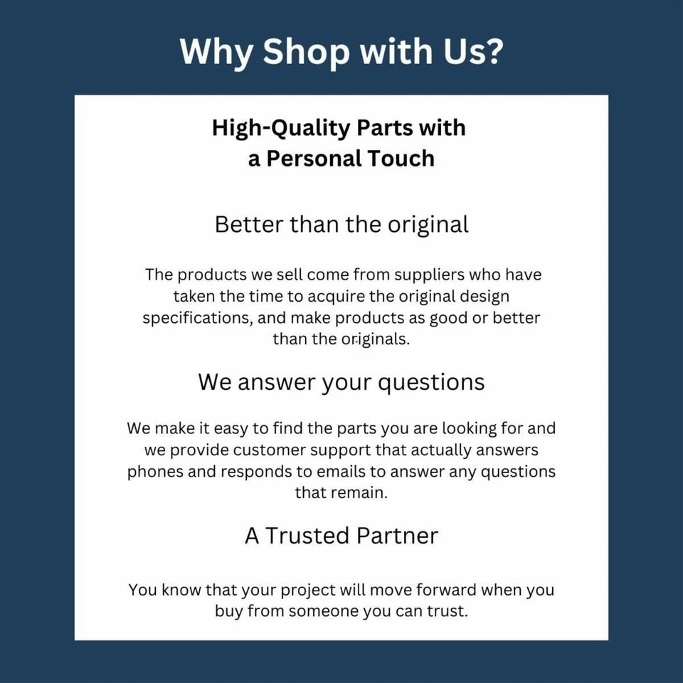 Junta de luz trasera para Buick Century Series 60 1936-1936 2 piezas derecha e izquierda Foto 4 de 4