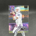 2024 Topps Signature Class Peyton Manning Starcast #SC-7 Indianapolis Colts HOF