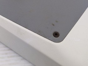 Dreamcast Arcade Stick (HKT-7300) DreamCast JP GAME. 9000025439251