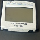 Picture 5 of 7