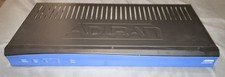 Adtran Total Access 908e 3rd Gen IP Business Router Service Gateway