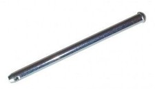 Genuine Toyota 4Runner FJ Cruiser Tacoma Front Brake Pad/Shim Retaining Pin w/Ho