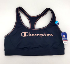Champion Sports Bra Size XL. NEW