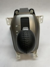 2010-2015 Chevy Camaro Automatic Floor Shifter Assembly Oem