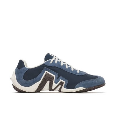 Merrell Men Relay Fly Vent Shoes