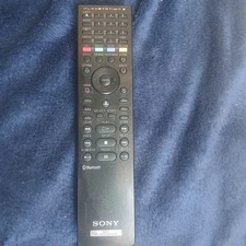 PS3 Remote Control Compatible with PlayStation 3