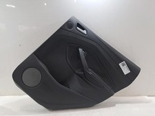 2013 FORD KUGA 5 Door SUV Door Card Panel 1946812