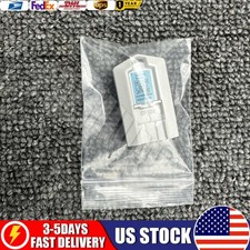 1Pc New ABB N2000 Inverter Memory Card ACS880-MU-ZCU-12/14 ZMU-02 US Free TAX