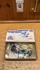 Tamiya Super Astute TTC Gear Train Set , Item: 53087, NIB (Vintage, Avante, TRF)