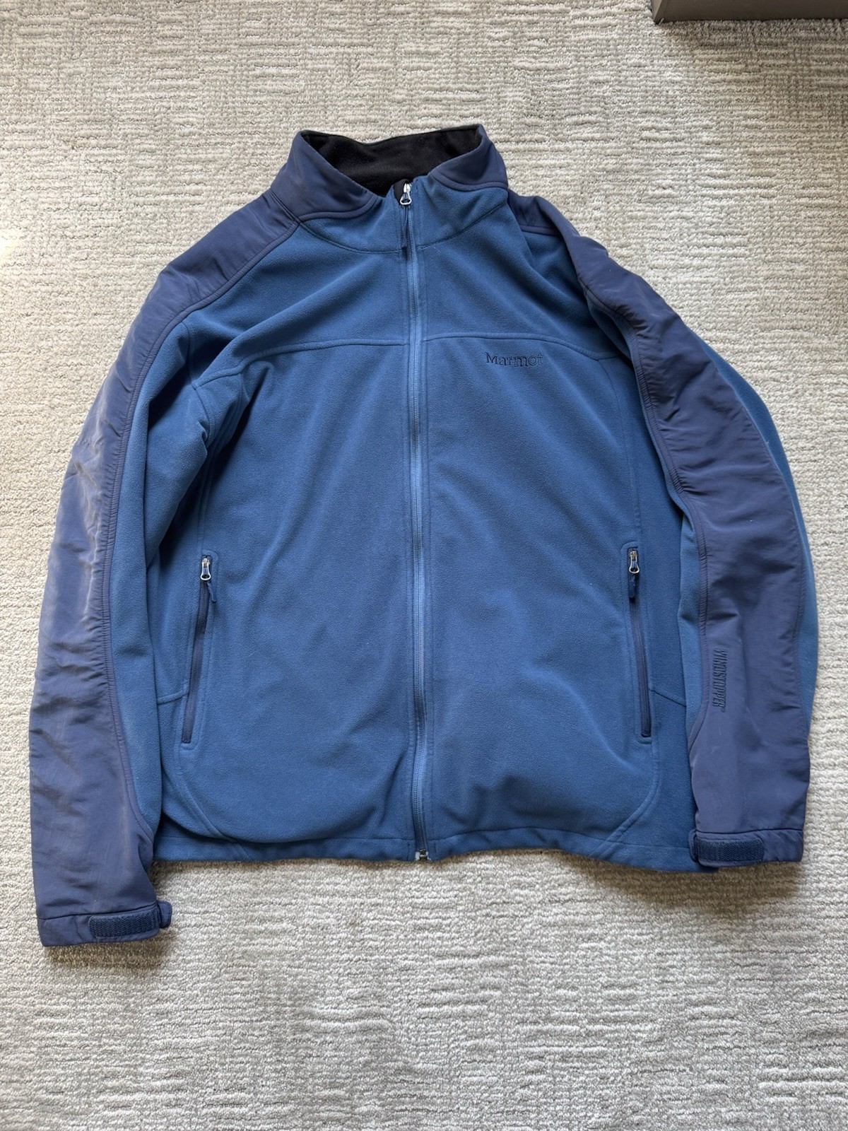 Picture 2 of 12