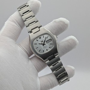 6319 Seiko | eBay