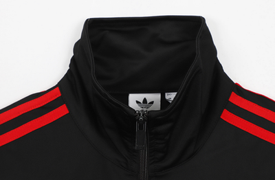 adidas Adicolor Classics Firebird Loose Track Top Women Lifestyle