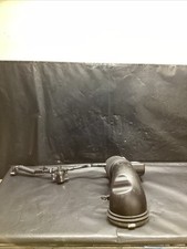 2021 - 2024 Ram 1500 6.2l V8 Air Cleaner Hose Mopar 53011328ac Oem