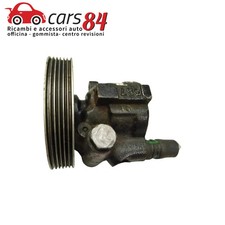 Pompa Servosterzo Dacia Logan 1.4 / 1.6 Benzina – Codice 7700431283