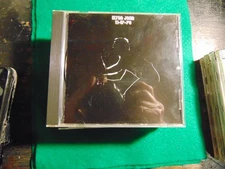 ELTON JOHN  11-17-70 & THE DIVING BOARD CDS