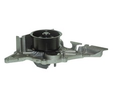1 X 078-121-006 A Water Pump-SALERI