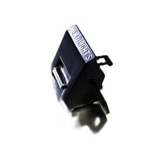 1963-1967 Corvette Head Light Open Switch