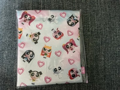  Kpop group  Newjeans Exclusive Drawstring Pouch