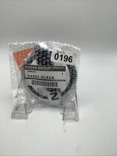 OEM 2020-2022 Nissan Sentra Trunk Emblem  Nameplate NEW 84890-6LA0A