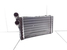 AUDI A4 8D2, B5 Wärmetauscher Innenraumheizung 8d1819031a 1.90 Diesel 11632330