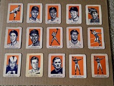 Field Trip: The Baseball Heritage Museum 11