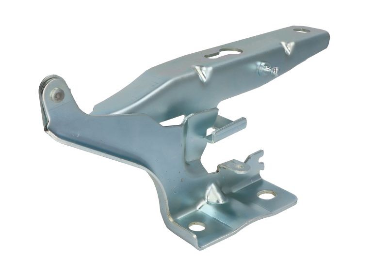 ✅Fits BLIC 6802-00-9058452P Engine bonnet hinge Right 6802-00-905845 ⭐UK Seller⭐