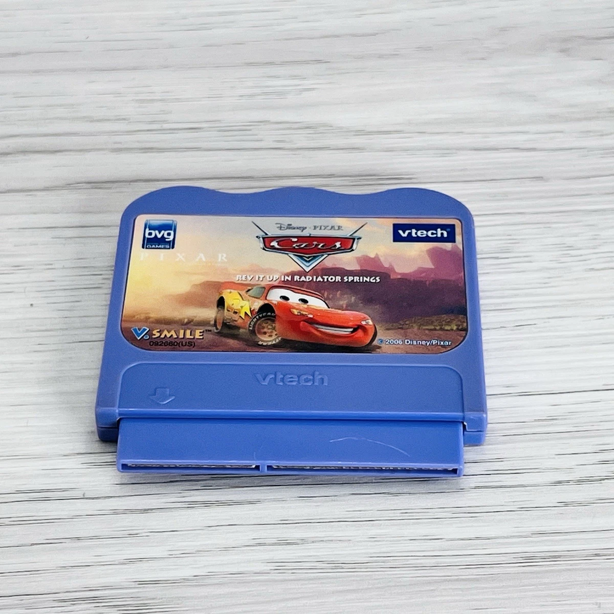 JEU JEU DES DIFFÉRENCES CARS Gratuit sur