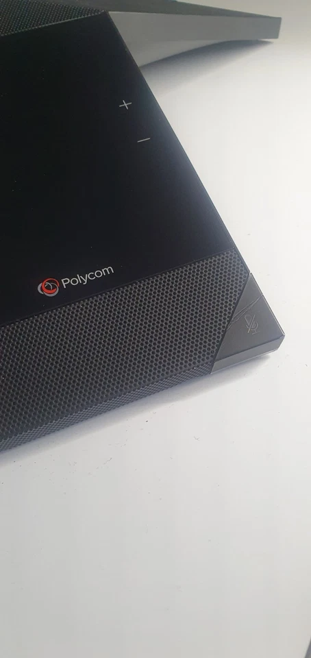 Polycom RealPresence Trio 8800 Audio Conference Téléphone - Photo 3/4
