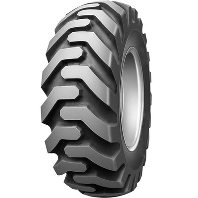 2 Tires BKT AT-621 15.5/60-18 Load 10 Ply Industrial