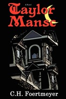 C. H. Foertmeyer | Taylor Manse | Taschenbuch | Englisch (2006) | Iuniverse