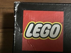 LEGO Star Wars Hoth Attack (75138) - BRAND/NEW SEALED!