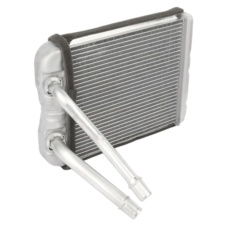 Kit de núcleo de calentador y motor soplador de climatización para Cadillac Escalade ESV 2003-2006 2014 Foto 4 de 4