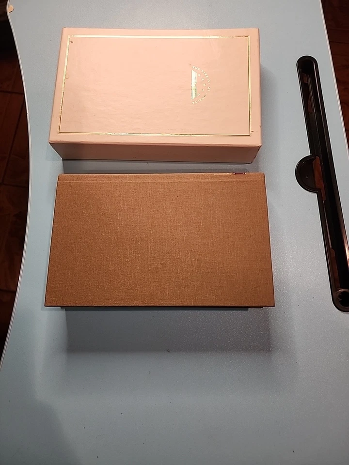 John Steinbeck: The Grapes of Wrath and Other Writings 1936-1941, 1st Printing Foto 4 de 4