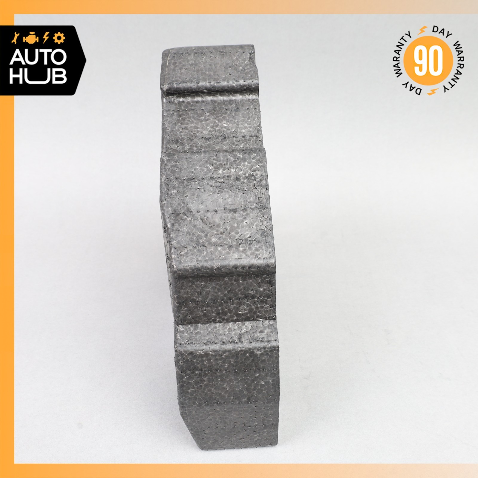 13-16 Aston Martin DB9 Tool Foam Kit DG43S064T64AB OEM