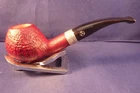 Pipe Rattray's The Lobster Sand Red 36