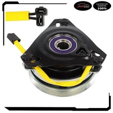 Electric PTO Clutch for WHITE TROY BILT 717-1773 917-1773 Warner 5215-145