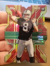 2013 Topps Chrome Baseball Variation Short Prints Guide 70