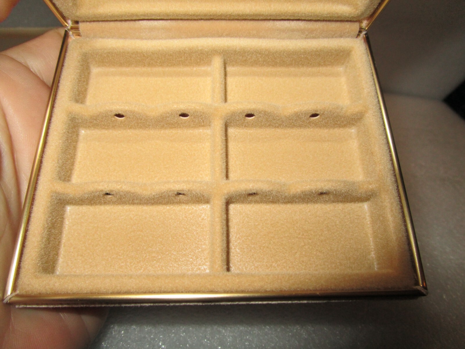 Picture 4 of 6